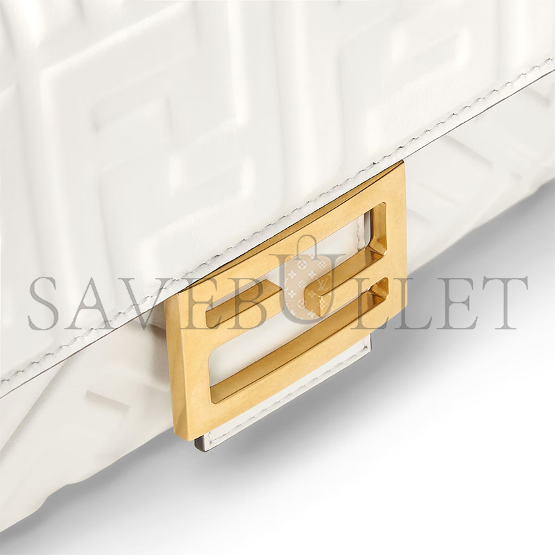 FENDI BAGUETTE 8BR600AT57F15AO (27*15*6cm) FENDI BAGUETTE 8BR600AT57F15AO (27*15*6cm)